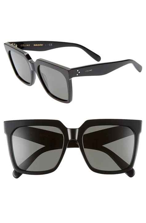 celine sunglasses authentication|are celine sunglasses polarized.